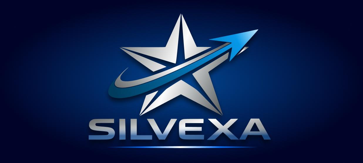 SILVER STAR NEXTGEN PRIVATE LIMITED