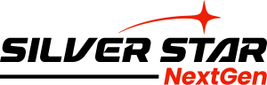 silverstarnextgen